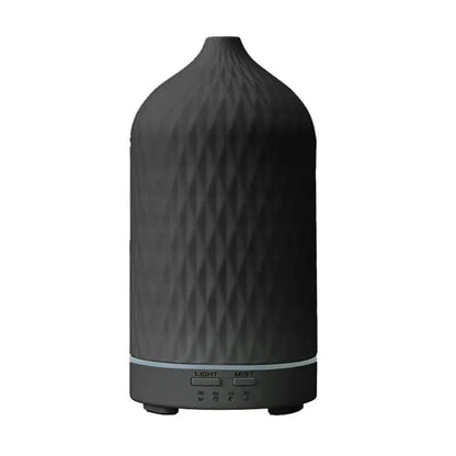 ZenScent Ceramic Aroma Diffuser