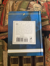 Load image into Gallery viewer, Llewellyn&#39;s Little Book of Moon Spells (hardcover)
