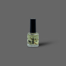 Load image into Gallery viewer, CUTICLE AND NAIL OIL - GreenEnvyCosmetics 
