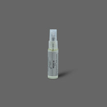 Load image into Gallery viewer, NIGHT IN- OIL PERFUME - GreenEnvyCosmetics 
