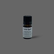 Load image into Gallery viewer, LOVE SPELL - GreenEnvyCosmetics 
