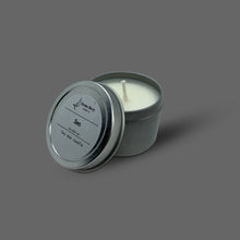 Load image into Gallery viewer, ZEN- AROMATHERAPY CANDLE
