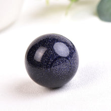 Load image into Gallery viewer, Natural Amethyst Ball
