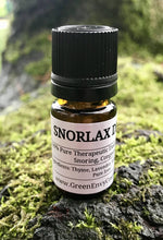 Load image into Gallery viewer, SNORLAX DROPS - GreenEnvyCosmetics 
