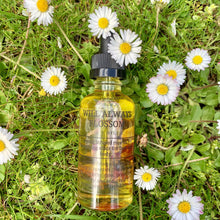 Load image into Gallery viewer, WILL ALWAYS BLOSSOM- ROSE FACE OIL - GreenEnvyCosmetics 
